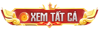 Xem Tất Cả